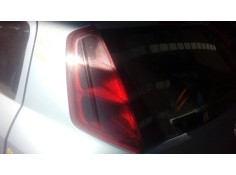 PILOTO TRASERO IZQUIERDO 