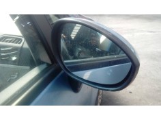 RETROVISOR DERECHO ELECTRICO 