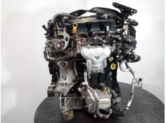 DESPIECE MOTOR R9N401 DESPIECE M1-A2-4