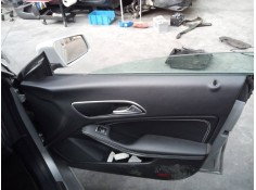 GUARNECIDO PUERTA DELANTERA DERECHA 