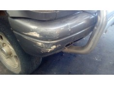 PARAGOLPES DELANTERO 