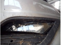 FARO ANTINIEBLA DERECHO 