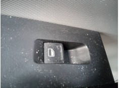 Recambio de guarnecido puerta trasera izquierda para seat toledo (kg3) style referencia OEM IAM    2