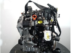 DESPIECE MOTOR CAYT TALLER M1-A2-9