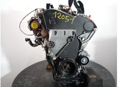 Recambio de despiece motor para seat toledo (kg3) style referencia OEM IAM CAYT TALLER M1-A2-9 2