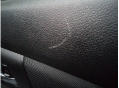 Recambio de guarnecido puerta delantera derecha para suzuki sx4 gle referencia OEM IAM    2