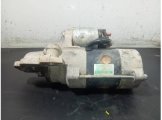 MOTOR ARRANQUE AB3911000BA 