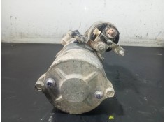 Recambio de motor arranque para ford ranger (tke) doppelkabine limited referencia OEM IAM AB3911000BA   2