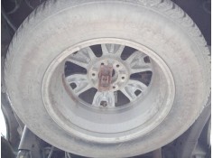 NEUMATICO REPUESTO 265/60/18 