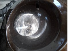 FARO ANTINIEBLA DERECHO 