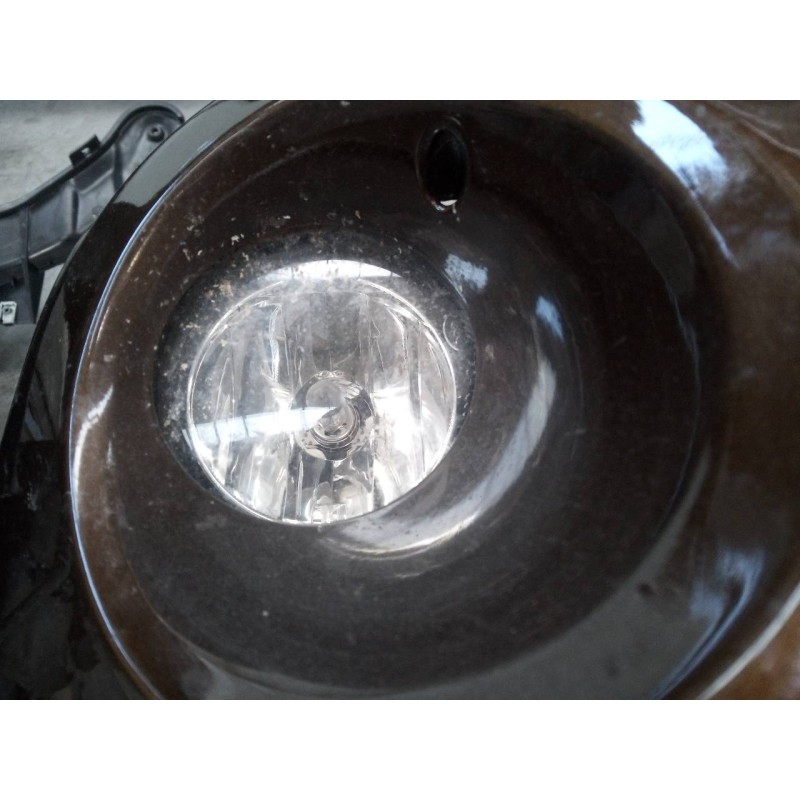 Recambio de faro antiniebla derecho para bmw x1 (e84) xdrive 20d referencia OEM IAM   