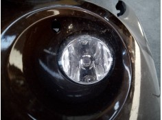 FARO ANTINIEBLA IZQUIERDO 
