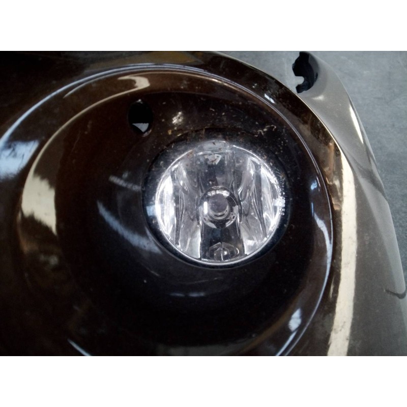 Recambio de faro antiniebla izquierdo para bmw x1 (e84) xdrive 20d referencia OEM IAM   