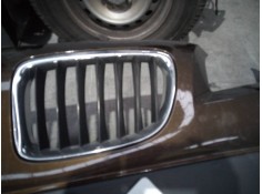 Recambio de rejilla delantera para bmw x1 (e84) xdrive 20d referencia OEM IAM   