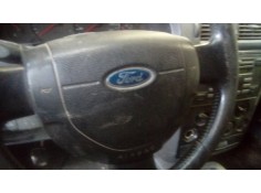 AIRBAG DELANTERO IZQUIERDO 