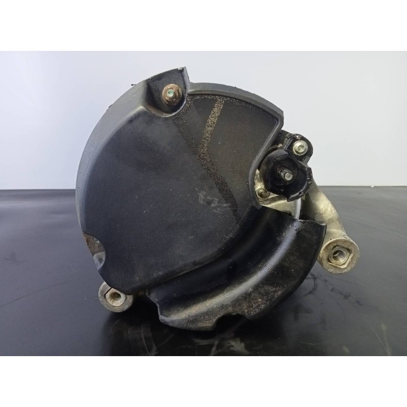 Recambio de alternador para ford tourneo connect (tc7) kombi b. corta (2006) referencia OEM IAM   