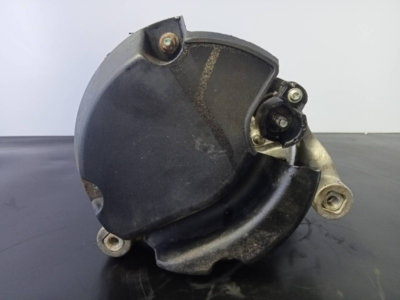 Recambio de alternador para ford tourneo connect (tc7) kombi b. corta (2006) referencia OEM IAM   