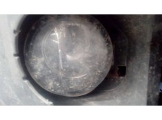 FARO ANTINIEBLA DERECHO 