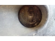 FARO ANTINIEBLA IZQUIERDO 