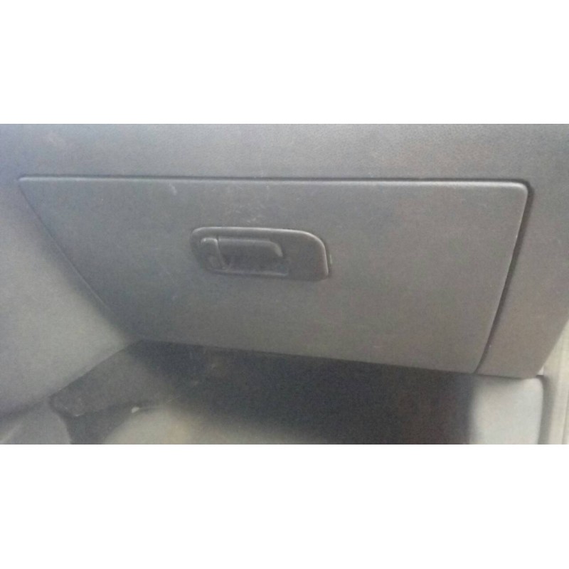 Recambio de guantera para ford tourneo connect (tc7) kombi b. corta (2006) referencia OEM IAM   