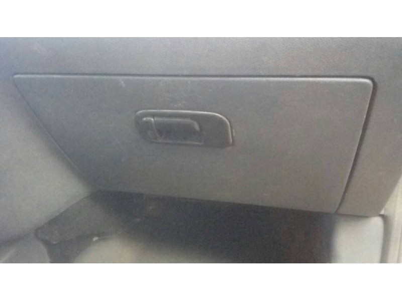 Recambio de guantera para ford tourneo connect (tc7) kombi b. corta (2006) referencia OEM IAM   