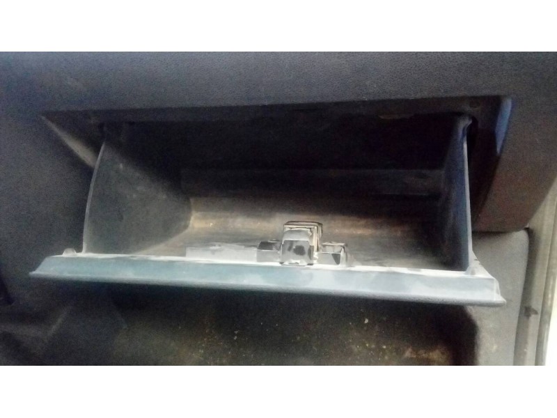 Recambio de guantera para ford tourneo connect (tc7) kombi b. corta (2006) referencia OEM IAM   