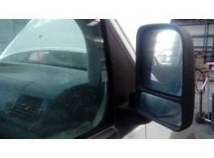 RETROVISOR DERECHO ELECTRICO 