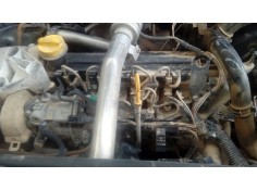 DESPIECE MOTOR DESPIECE M1-B3-6