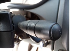 Recambio de mando limpia para nissan primastar (x..) kasten l1h1 2.7t referencia OEM IAM   