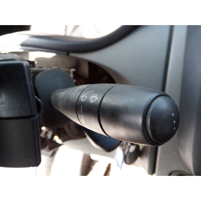 Recambio de mando limpia para nissan primastar (x..) kasten l1h1 2.7t referencia OEM IAM   