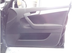 Recambio de guarnecido puerta delantera derecha para audi a3 sportback (8p) 2.0 tdi ambiente (dpf) referencia OEM IAM   