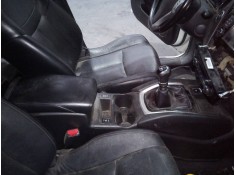 Recambio de consola central para nissan x-trail (t32) acenta referencia OEM IAM   