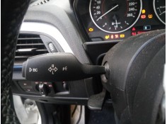 Recambio de mando intermitentes para bmw serie 1 lim. (f21) 116d referencia OEM IAM   