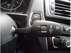 Recambio de mando limpia para bmw serie 1 lim. (f21) 116d referencia OEM IAM   