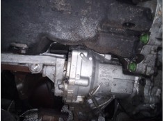 Recambio de diferencial delantero para land rover evoque hse referencia OEM IAM   