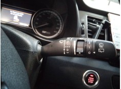 Recambio de mando limpia para kia niro concept referencia OEM IAM   