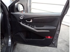 GUARNECIDO PUERTA DELANTERA DERECHA 