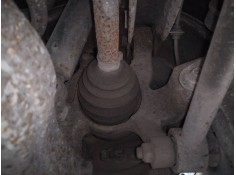 MANGUETA TRASERA IZQUIERDA 