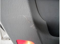 Recambio de guarnecido puerta delantera izquierda para hyundai terracan (hp) 2.9 crdi gls referencia OEM IAM    2