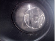 FARO ANTINIEBLA IZQUIERDO 