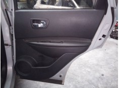 GUARNECIDO PUERTA TRASERA DERECHA 