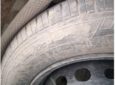 NEUMATICO REPUESTO 185/65/15 