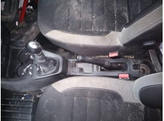 Recambio de consola central para dacia lodgy stepway referencia OEM IAM   