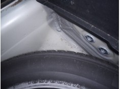 NEUMATICO REPUESTO 185/60/15 