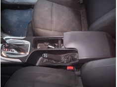 Recambio de consola central para opel insignia sports tourer selective referencia OEM IAM   