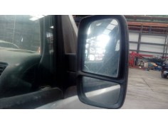 RETROVISOR DERECHO ELECTRICO 