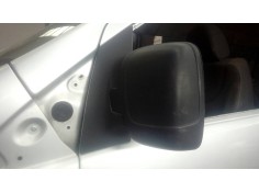 Recambio de retrovisor izquierdo electrico para peugeot expert kasten furg. referencia OEM IAM    2