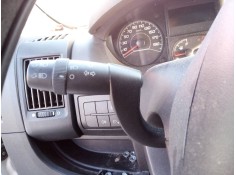 Recambio de mando intermitentes para fiat ducato furgón 35 (290) 150 (rs: 3000 mm) (l1h1) referencia OEM IAM   