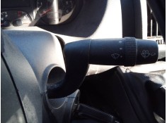 Recambio de mando limpia para fiat ducato furgón 35 (290) 150 (rs: 3000 mm) (l1h1) referencia OEM IAM   