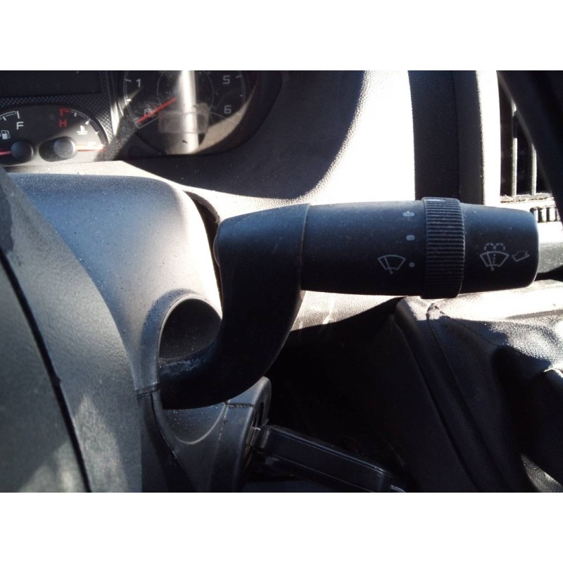 Recambio de mando limpia para fiat ducato furgón 35 (290) 150 (rs: 3000 mm) (l1h1) referencia OEM IAM   